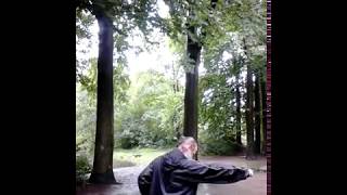 jong bu tong jong hui yen lao yen te han shu ih
