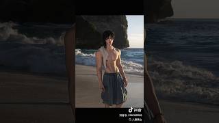 人猿泰山当风吹过赤道来到印度洋的尽头#毕业是生活的开幕式#毕业证是...展开 #douyin #beautiful #tiktok #cosplay