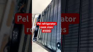 Pel #afzalelectronics #dawlancewashingmachine #besttv2025 #home #shoot