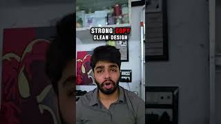 Rookie VS Pro Ep 3: Landing Pages #ecommerce #ecomtips #marketingstrategy