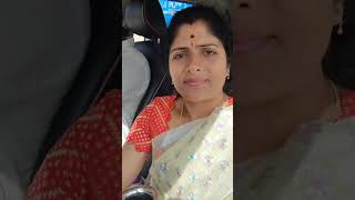 నాగుల చవితి శుభాకాంక్షలు friends 🙏 పండగపూట మనసుకు బాధగా ఉంది. ఎందుకంటే 👈 #డివోషనల్ #parents love 💕