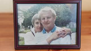 Life after bypass surgery: Frank's Story