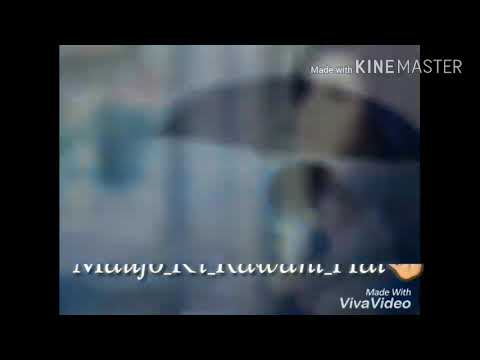 Ek_Pyar_Ka_Nagma_Hai|Mukesh|LataMangeshkar|ManojKumar|Shor|SohailGhawri|TheHopelessShayar