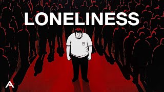 Every Man's Biggest Challenges in the Modern World