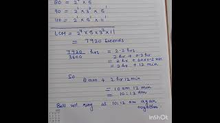 Class X #Real numbers #compentacy based #most important #cbse