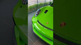 Is my filming better🧐 #car #edit #porsche #supercar #luxurycar #cartok #automobile #caredit