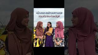 Bengali to English to Bengali Translation || Daily Use English Sentences in Bengali || #shorts