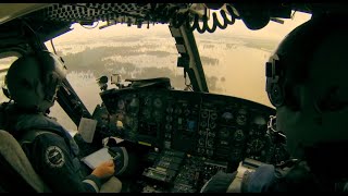 Air Rescue - Season 5 Episode 4 (Full Episode)