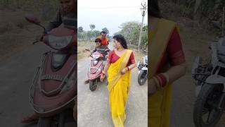তোর কোন কোন জায়গায় ব্যথা গো বান্ধব ললিতা...??😜🤣😎 #shorts #comedy #funny #bengalicomedyvideo