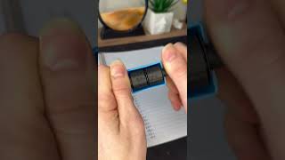 🔔 Math Practice Question Maker Roller - Product Link in Bio ( # 2021 ) ‪@MaviGadgets‬