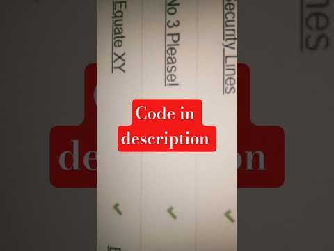 CODECHEF STARTERS 192 CODES | #codechefsolutiontoday