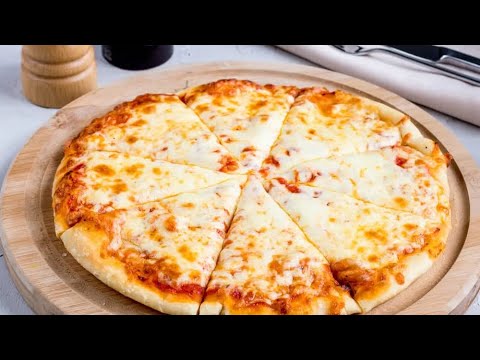 Food combos part 1