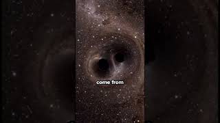 3 Scariest Things Found in Space #facts #space #spacefacts #shorts #amazingfacts #interestingfacts
