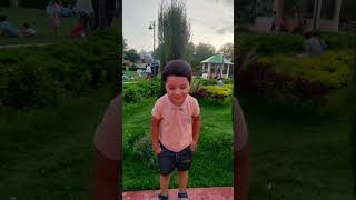 AisaHaiKyaTujhme#love#viralvideo#cute#shortsvideo#love#cute#video#handsome#smartbaby