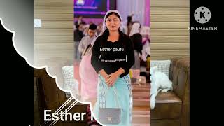 UPC N.E.I  PYD NULA chhelo Hmelthate Lár deuh leh Zaithiamte Photo Part 1