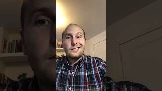 "$4 Million In New Assets Under Managemen" - Video Testimonial from Chris