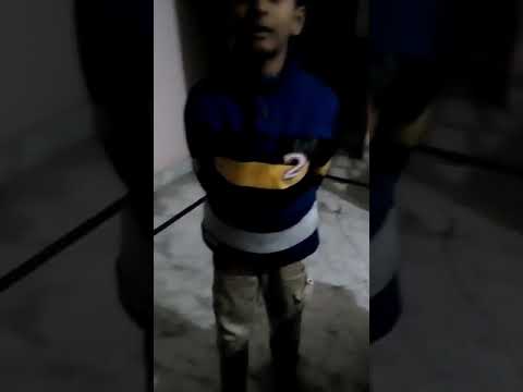 Swarit's magic -2