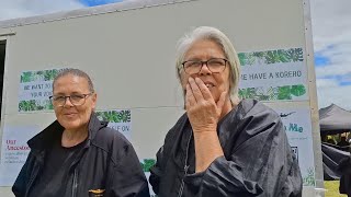 Auditing Whanau Voice Te Rūnanga o Te Rarawa 📽✔️