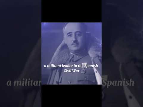 Stalin got Karma😳(Crazy facts about dictators)#shorts #facts #dictator #history #geography #ww2