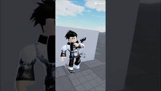 #roblox #danceroblox #swipeleft #robloxedit