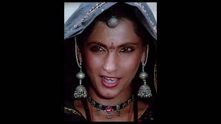 म्हारे बालम भाग गयों | #dharmendra #dimplekapadia Best Scene #batwara #shorts