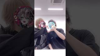 ころんくんころんくんころんくんころんくんころんくん️🩵✨