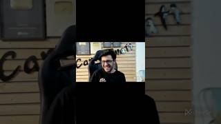 #freefire 🤣😂funny video #short #short  #Tubeshortvideo