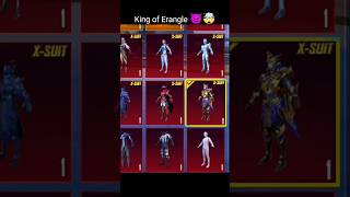 King of Erangle 😈🤯#pubgmobile #wowmallana#pubgtips #tipsandtricks #shorts