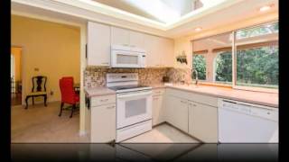 $295,000 3BR 2BA in NAPLES 34104.  Call  Paul Arpin / Jack Walsh & Perla Pando: (239) 877-4450