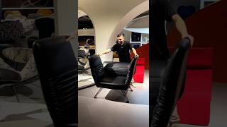 "Advance 🤪 Unique Furniture's magic! | Smart design will change the look of the house 😍🪑"