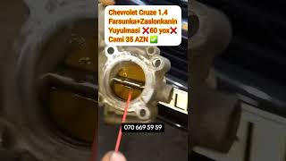 Yüksək təyziqli və sade farsunkalarin yuyulub stent olunmasi ünvan📍Bakixanov tel:☎️070 669 59 59