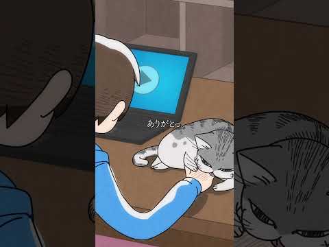 フータくんセリフ