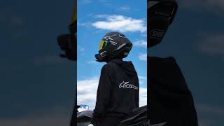 Honda CBR650R 2025🔥 | Power, Style & Performance Unleashed!#bikelovers #superbike