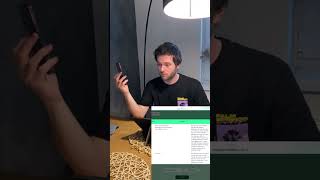 How to troll with AI voicebot | Powered by ChatGPT #shorts
