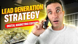 The Smartest Way to Get Digital Marketing Clients