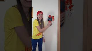 Smart Gadgets every student must have 😂 #funny #challenge #comedy #humor #funpost #funniestvideo