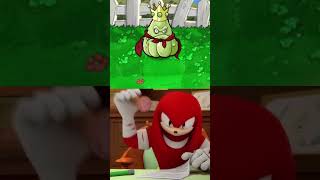 Plants vs Zombies Approve or not #pvzfusion #pvzgameplay #pvzgaming