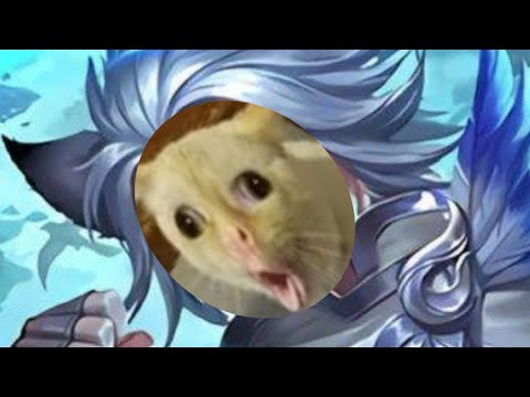 HARITH.EXE