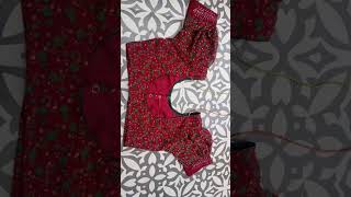 #yyshort #hhh #zzz #blousedesign #fashion #blouse #clothingdesign #shortvideo #tredingshorts 🥰🥰🥰🥰🥰🥰🥰
