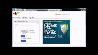 Real-time Phishing Attack Prevention