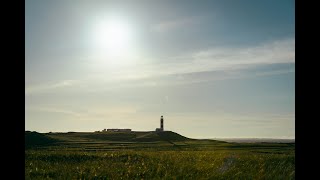 【去澎湖】 南方四島-東吉嶼