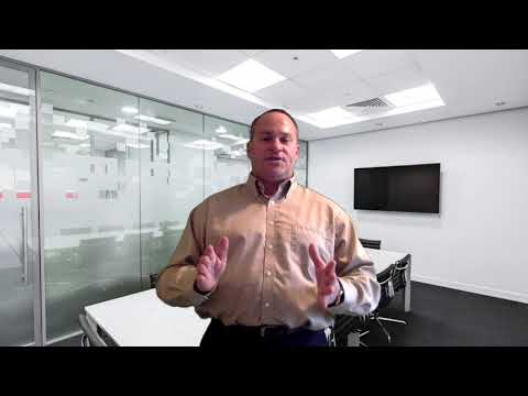 Blockchain - Simplified. It's NOT Bitcoin!