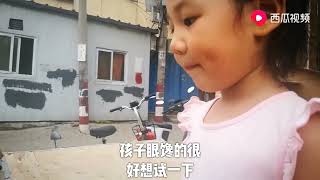 才到30多岁的年纪,突然不想努力奋斗了 #人生相談 #北漂 #创作者