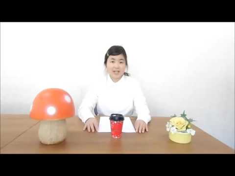 やる気になる方法1