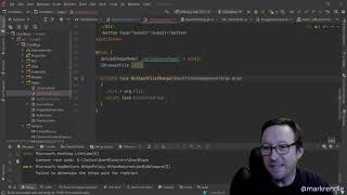 Coding Experiments in .NET 2021-04-13