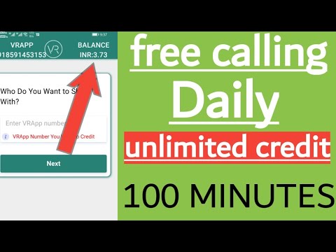 free call,free call app,free call app unlimited credits,free call 2022,free calling app,free call