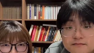 提高运算能力，游戏化训练法亲测有效小学数学 数学 运算 高效学习 家卫老师