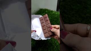 Nestle classic chocolate 🍫🍫🍫#swadkavardan #shortsyoutube