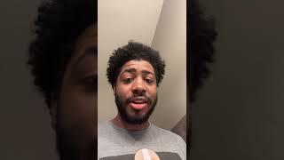 LEGIT SHOCKING ENDING #wwenxt #nxtwomenschampionship #reaction