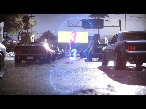 Need for Speed Heat_20240620232858